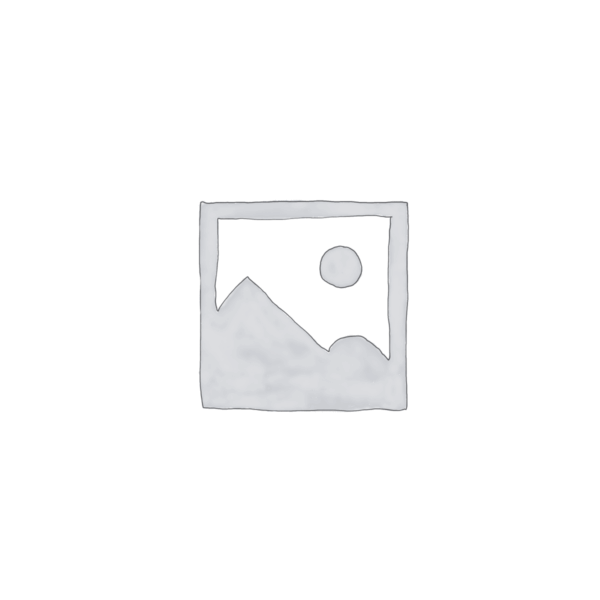 woocommerce-placeholder AK Interactive Gen 3 - Light Grey 17ml